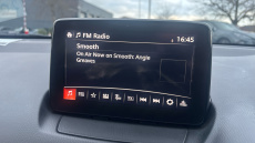 Mazda 2 1.5 SE-L Nav+ 5dr Petrol Hatchback